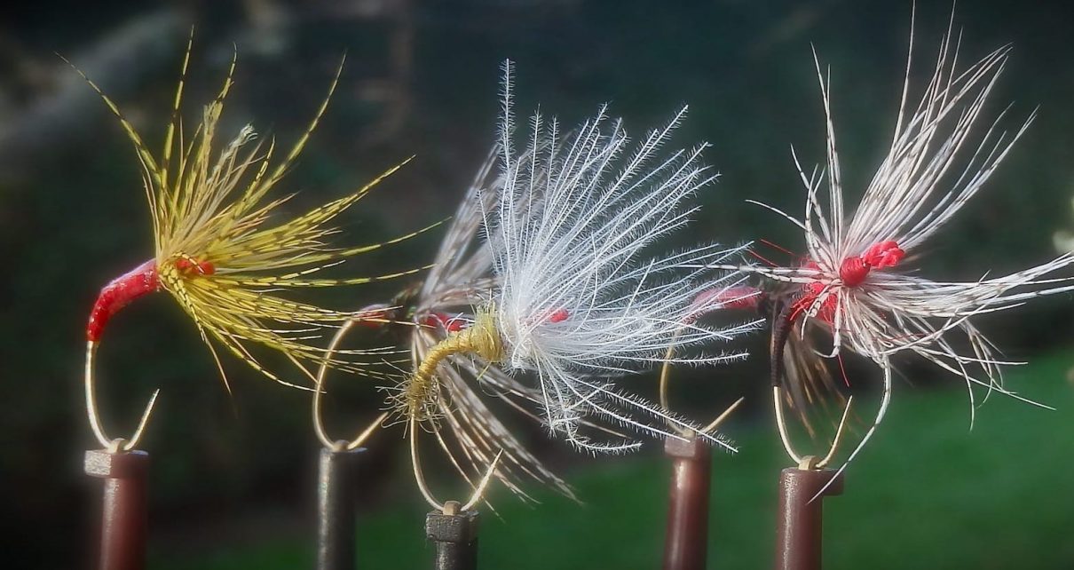 Maximumcatch Tenkara Canne à pêche à la mouche Combo Tenue complète 3,9 m Avec cordons et accessoires (Tenkara Canne Combo, 3,9 m Maximumcatch Tenkara Canne à pêche à la mouche Combo Tenue complète 3,9 m Avec cordons et accessoires (Tenkara Canne Combo, 3,9 m